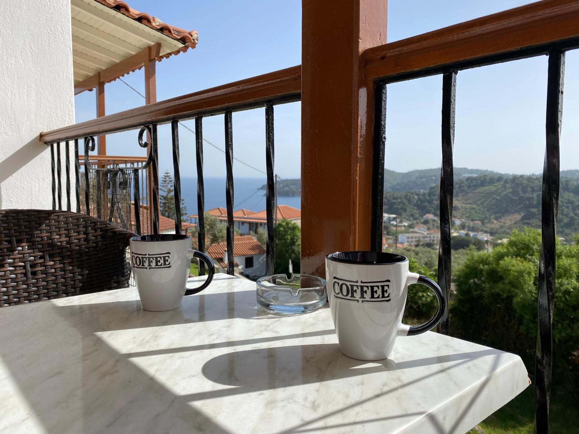 Apartment Valmas Village *